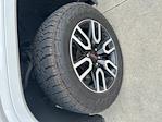 2023 GMC Sierra 1500 Crew Cab 4WD Pickup for sale #G12133A - photo 7