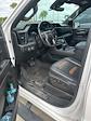 2023 GMC Sierra 1500 Crew Cab 4WD Pickup for sale #G12133A - photo 8
