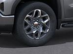 2026 GMC Sierra 1500 Crew Cab 4x4 Pickup for sale #G12137 - photo 9