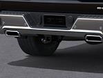 2026 GMC Sierra 1500 Crew Cab 4x4 Pickup for sale #G12138 - photo 14