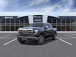 2026 GMC Sierra 1500 Crew Cab 4x4 Pickup for sale #G12138 - photo 8