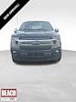 2018 Ford F-150 SuperCrew Cab 4WD Pickup for sale #G12138A - photo 1