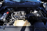 2018 Ford F-150 SuperCrew Cab 4WD Pickup for sale #G12138A - photo 10