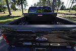 2018 Ford F-150 SuperCrew Cab 4WD Pickup for sale #G12138A - photo 11