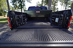 2018 Ford F-150 SuperCrew Cab 4WD Pickup for sale #G12138A - photo 12