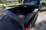 2018 Ford F-150 SuperCrew Cab 4WD Pickup for sale #G12138A - photo 13