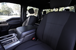 2018 Ford F-150 SuperCrew Cab 4WD Pickup for sale #G12138A - photo 14