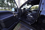 2018 Ford F-150 SuperCrew Cab 4WD Pickup for sale #G12138A - photo 15