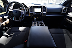 2018 Ford F-150 SuperCrew Cab 4WD Pickup for sale #G12138A - photo 16