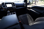2018 Ford F-150 SuperCrew Cab 4WD Pickup for sale #G12138A - photo 17