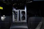2018 Ford F-150 SuperCrew Cab 4WD Pickup for sale #G12138A - photo 18