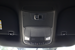 2018 Ford F-150 SuperCrew Cab 4WD Pickup for sale #G12138A - photo 19