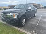 2018 Ford F-150 SuperCrew Cab 4WD Pickup for sale #G12138A - photo 3