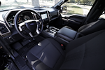 2018 Ford F-150 SuperCrew Cab 4WD Pickup for sale #G12138A - photo 20
