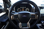 2018 Ford F-150 SuperCrew Cab 4WD Pickup for sale #G12138A - photo 21