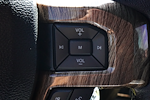 2018 Ford F-150 SuperCrew Cab 4WD Pickup for sale #G12138A - photo 23