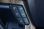 2018 Ford F-150 SuperCrew Cab 4WD Pickup for sale #G12138A - photo 24