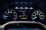 2018 Ford F-150 SuperCrew Cab 4WD Pickup for sale #G12138A - photo 26