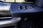 2018 Ford F-150 SuperCrew Cab 4WD Pickup for sale #G12138A - photo 27