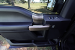 2018 Ford F-150 SuperCrew Cab 4WD Pickup for sale #G12138A - photo 28