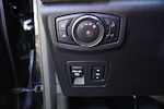 2018 Ford F-150 SuperCrew Cab 4WD Pickup for sale #G12138A - photo 29