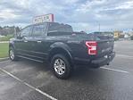 2018 Ford F-150 SuperCrew Cab 4WD Pickup for sale #G12138A - photo 2