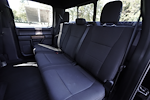 2018 Ford F-150 SuperCrew Cab 4WD Pickup for sale #G12138A - photo 31