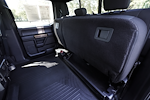 2018 Ford F-150 SuperCrew Cab 4WD Pickup for sale #G12138A - photo 32