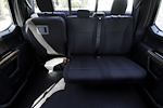 2018 Ford F-150 SuperCrew Cab 4WD Pickup for sale #G12138A - photo 33
