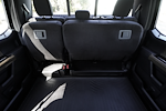 2018 Ford F-150 SuperCrew Cab 4WD Pickup for sale #G12138A - photo 34