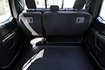 2018 Ford F-150 SuperCrew Cab 4WD Pickup for sale #G12138A - photo 35