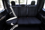 2018 Ford F-150 SuperCrew Cab 4WD Pickup for sale #G12138A - photo 36