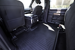 2018 Ford F-150 SuperCrew Cab 4WD Pickup for sale #G12138A - photo 37