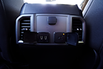 2018 Ford F-150 SuperCrew Cab 4WD Pickup for sale #G12138A - photo 38