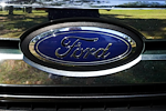 2018 Ford F-150 SuperCrew Cab 4WD Pickup for sale #G12138A - photo 39