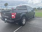 2018 Ford F-150 SuperCrew Cab 4WD Pickup for sale #G12138A - photo 4