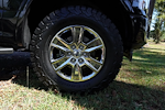 2018 Ford F-150 SuperCrew Cab 4WD Pickup for sale #G12138A - photo 40
