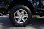 2018 Ford F-150 SuperCrew Cab 4WD Pickup for sale #G12138A - photo 41