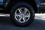 2018 Ford F-150 SuperCrew Cab 4WD Pickup for sale #G12138A - photo 42
