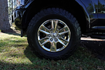 2018 Ford F-150 SuperCrew Cab 4WD Pickup for sale #G12138A - photo 43