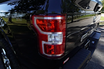 2018 Ford F-150 SuperCrew Cab 4WD Pickup for sale #G12138A - photo 44