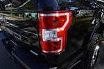 2018 Ford F-150 SuperCrew Cab 4WD Pickup for sale #G12138A - photo 45