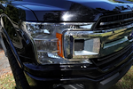 2018 Ford F-150 SuperCrew Cab 4WD Pickup for sale #G12138A - photo 46
