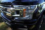 2018 Ford F-150 SuperCrew Cab 4WD Pickup for sale #G12138A - photo 47