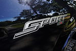 2018 Ford F-150 SuperCrew Cab 4WD Pickup for sale #G12138A - photo 49