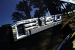 2018 Ford F-150 SuperCrew Cab 4WD Pickup for sale #G12138A - photo 50