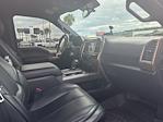 2018 Ford F-150 SuperCrew Cab 4WD Pickup for sale #G12138A - photo 6