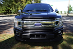 2018 Ford F-150 SuperCrew Cab 4WD Pickup for sale #G12138A - photo 8
