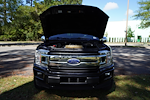 2018 Ford F-150 SuperCrew Cab 4WD Pickup for sale #G12138A - photo 9