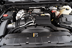 2022 GMC Sierra 2500 Crew Cab 4WD Pickup for sale #G12141A - photo 10